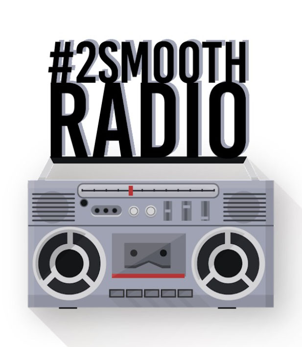 ThePaidShowcaseJanuarySloppyChops